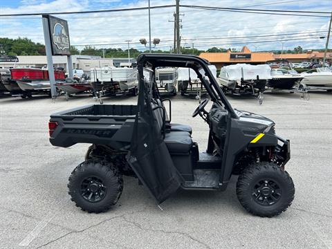 2025 Polaris Ranger 1000 Premium in Knoxville, Tennessee - Photo 7