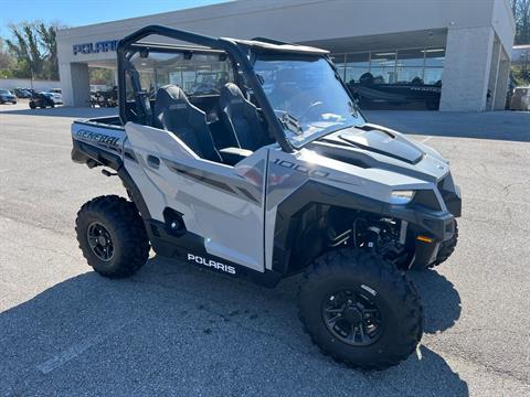 2024 Polaris General 1000 Sport in Knoxville, Tennessee - Photo 2