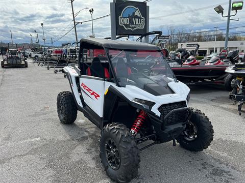 2024 Polaris RZR XP 1000 Sport in Knoxville, Tennessee - Photo 1