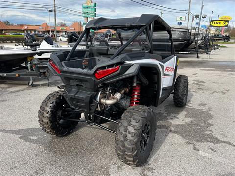 2024 Polaris RZR XP 1000 Sport in Knoxville, Tennessee - Photo 2