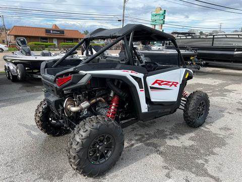 2024 Polaris RZR XP 1000 Sport in Knoxville, Tennessee - Photo 2