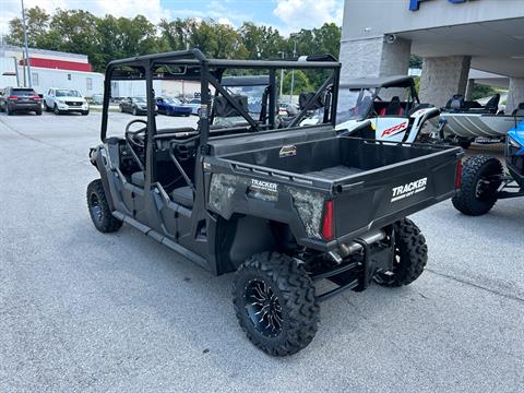 2023 Tracker Off Road 800 SX LE CREW in Knoxville, Tennessee - Photo 8