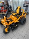 2022 Cub Cadet ZTS1 42 in. Kohler 7000 Series 22 hp in Knoxville, Tennessee - Photo 1