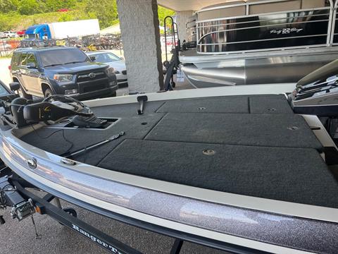 2018 Ranger Z519 in Knoxville, Tennessee - Photo 5