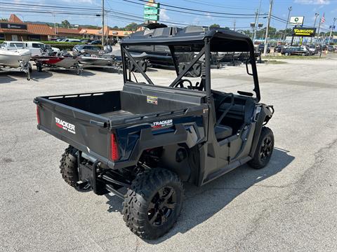 2023 Tracker Off Road 800 SX LE in Knoxville, Tennessee - Photo 6