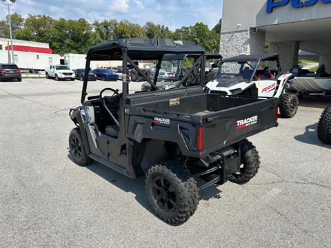 2023 Tracker Off Road 800 SX LE in Knoxville, Tennessee - Photo 8