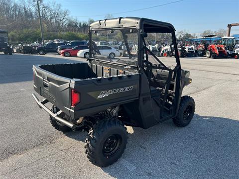 2024 Polaris Ranger SP 570 in Knoxville, Tennessee - Photo 3