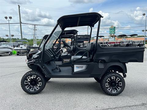 2023 Tracker Off Road OX400 in Knoxville, Tennessee