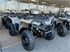 2023 Polaris Sportsman 570 in Knoxville, Tennessee