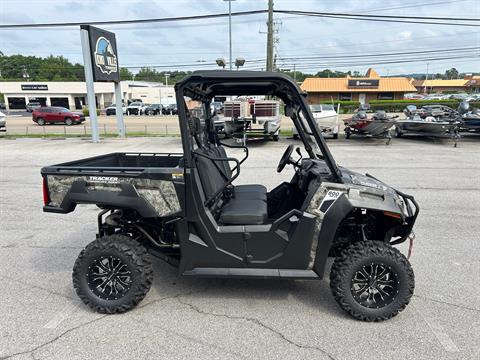 2022 Tracker Off Road 800SX LE in Knoxville, Tennessee - Photo 5