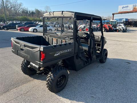 2024 Polaris Ranger Crew SP 570 in Knoxville, Tennessee - Photo 3