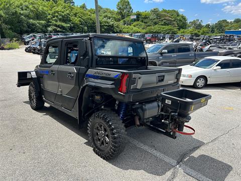 2024 Polaris Polaris XPEDITION XP 5 Northstar in Knoxville, Tennessee - Photo 5