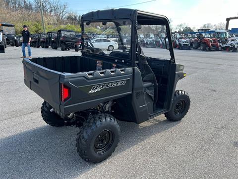 2024 Polaris Ranger SP 570 in Knoxville, Tennessee - Photo 3