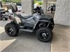 2023 Polaris Sportsman Touring 570 EPS in Knoxville, Tennessee