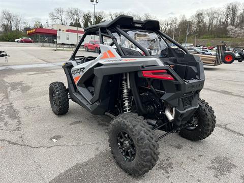 2024 Polaris RZR Pro XP Sport in Knoxville, Tennessee - Photo 3