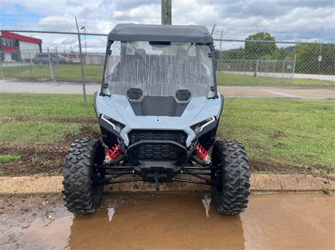 2025 Polaris RZR XP 1000 Premium in Knoxville, Tennessee - Photo 4