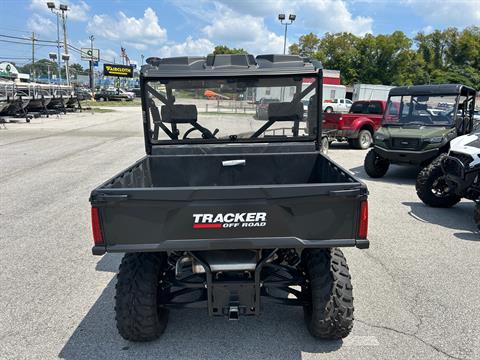 2023 Tracker Off Road 800 SX in Knoxville, Tennessee - Photo 7