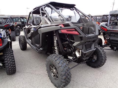 2022 Polaris RZR PRO XP 4 Ultimate in Knoxville, Tennessee - Photo 1