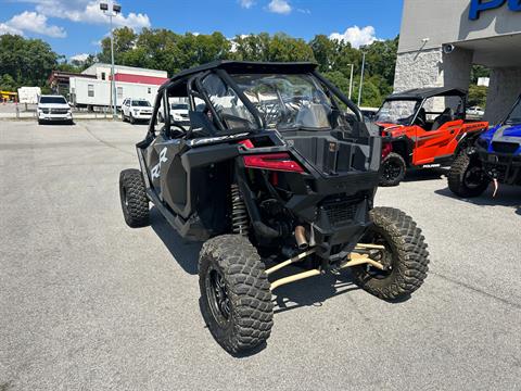 2022 Polaris RZR PRO XP 4 Ultimate in Knoxville, Tennessee - Photo 11