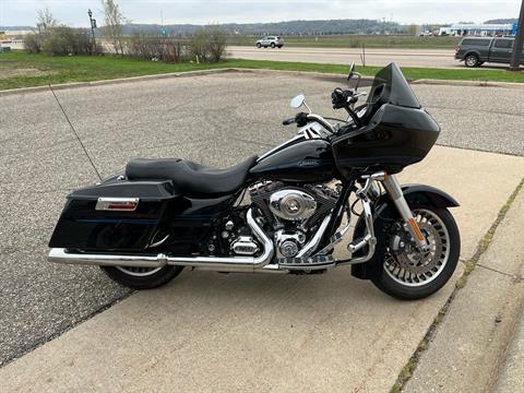 2009 Harley-Davidson Road Glide® in Belle Plaine, Minnesota