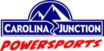 Carolina Junction