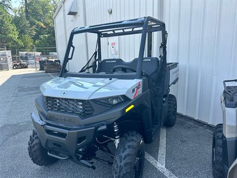 2024 Polaris Ranger SP 570 Premium in High Point, North Carolina - Photo 1