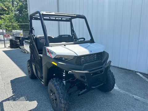 2024 Polaris Ranger SP 570 Premium in High Point, North Carolina - Photo 5