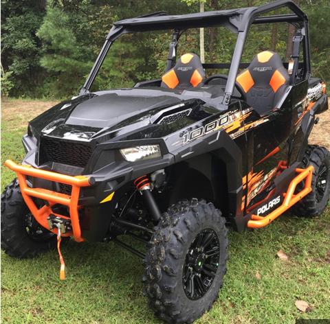 Atv For Sale High Point Nc