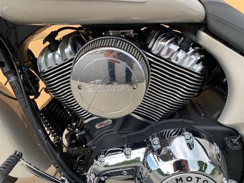 2022 Indian Chieftain® Limited in High Point, North Carolina - Photo 12