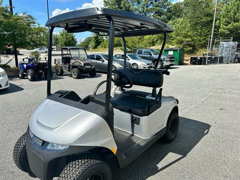 2024 E-Z-GO Valor Electric in High Point, North Carolina - Photo 2