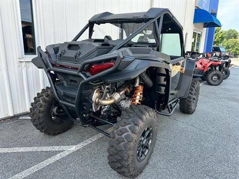 2024 Polaris RZR XP 1000 Ultimate in High Point, North Carolina - Photo 1