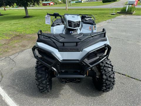 2024 Polaris Sportsman 570 Premium in Unity, Maine