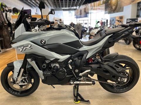2020 BMW S 1000 XR in Middletown, Ohio - Photo 2