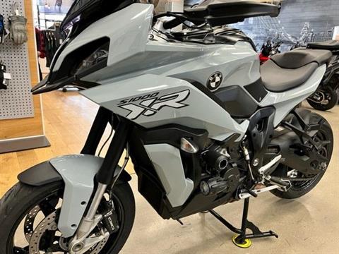 2020 BMW S 1000 XR in Middletown, Ohio - Photo 3