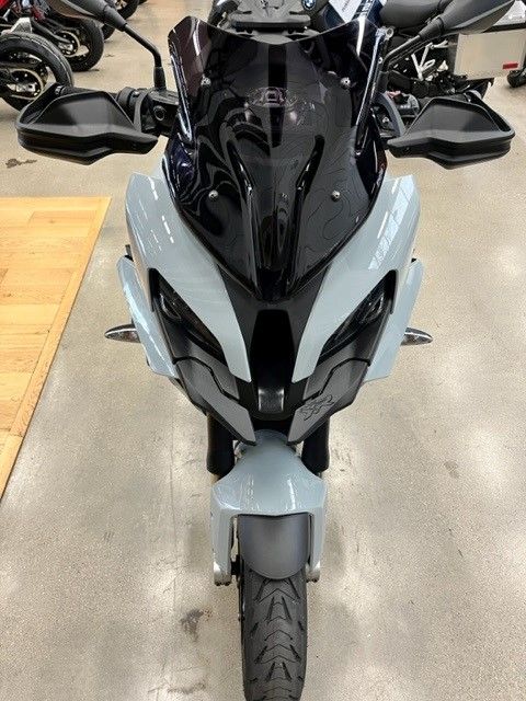 2020 BMW S 1000 XR in Middletown, Ohio - Photo 4