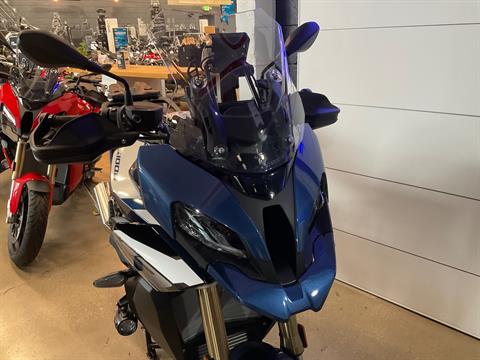 2024 BMW S 1000 XR in Middletown, Ohio - Photo 4
