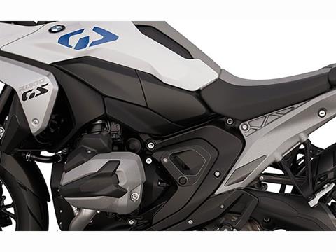 2024 BMW R1300GS in Middletown, Ohio - Photo 4