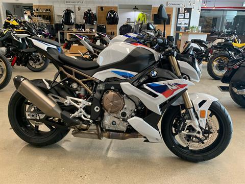 Bmw Motorcycle Dealers Ohio - Motorcycle for Life