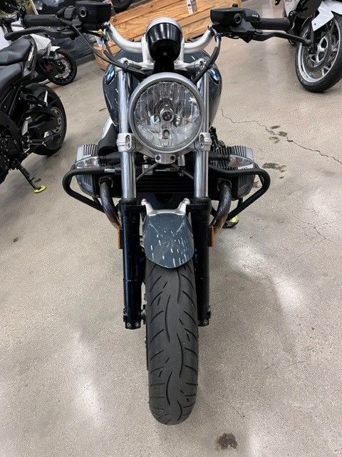 2019 BMW R nineT Pure in Middletown, Ohio - Photo 3