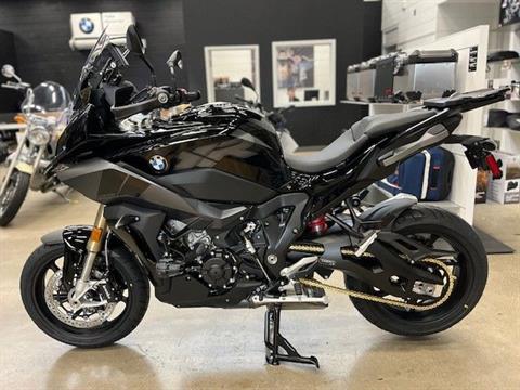 2023 BMW S 1000 XR in Middletown, Ohio - Photo 2