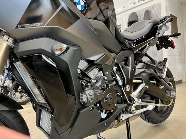2023 BMW S 1000 XR in Middletown, Ohio - Photo 5