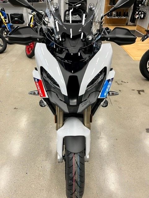 2023 BMW S 1000 XR in Middletown, Ohio - Photo 4