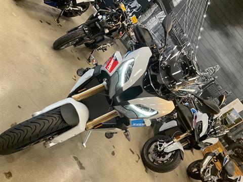2023 BMW S 1000 XR in Middletown, Ohio - Photo 2