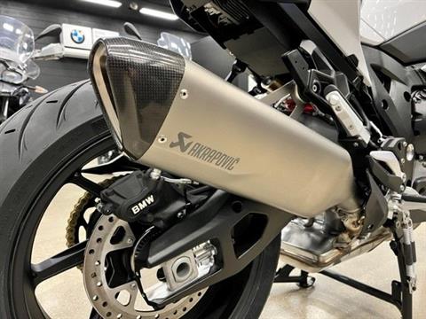 2023 BMW S 1000 XR in Middletown, Ohio - Photo 6