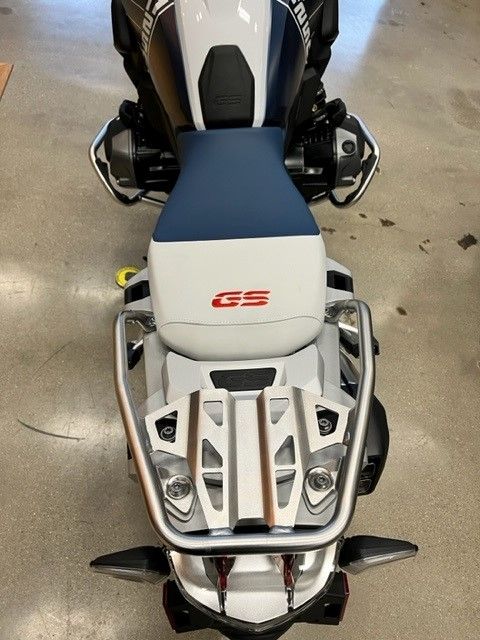 2023 BMW R 1250 GS in Middletown, Ohio - Photo 5