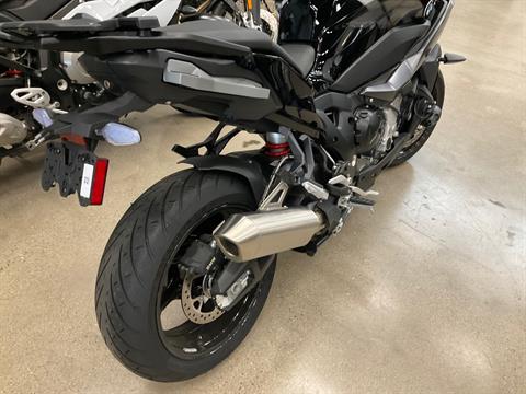 2022 BMW S 1000 XR in Middletown, Ohio - Photo 3