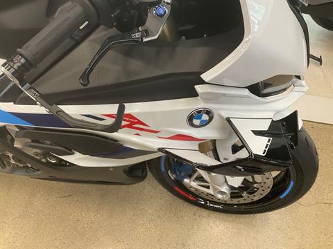 2024 BMW S 1000 RR in Middletown, Ohio - Photo 4