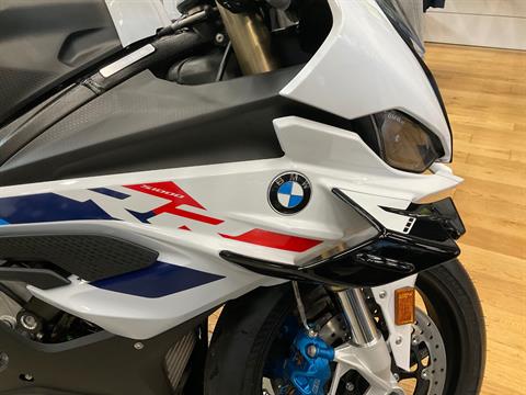 2024 BMW S 1000 RR in Middletown, Ohio - Photo 2