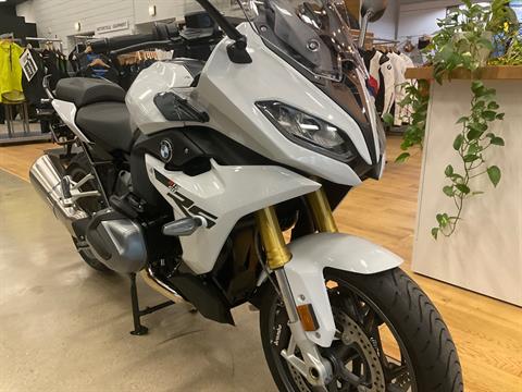 2024 BMW R 1250 RS in Middletown, Ohio - Photo 2