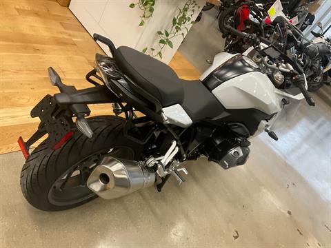 2024 BMW R 1250 RS in Middletown, Ohio - Photo 3